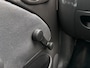 Ford Fiesta 1.3-8V Classic | APK 11-2026 | Inruilkoopje