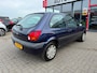 Ford Fiesta 1.3-8V Classic | APK 11-2026 | Inruilkoopje