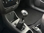 Ford Fiesta 1.3-8V Classic | APK 11-2026 | Inruilkoopje