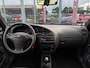 Ford Fiesta 1.3-8V Classic | APK 11-2026 | Inruilkoopje