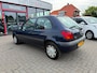 Ford Fiesta 1.3-8V Classic | APK 11-2026 | Inruilkoopje