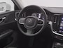Volvo V60 2.0 B3 Business Pro | ADAPTIVE | KEYLESS | TREKHAAK | STOELVERW.