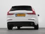 Volvo V60 2.0 B3 Business Pro | ADAPTIVE | KEYLESS | TREKHAAK | STOELVERW.