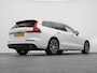 Volvo V60 2.0 B3 Business Pro | ADAPTIVE | KEYLESS | TREKHAAK | STOELVERW.
