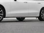 Volvo V60 2.0 B3 Business Pro | ADAPTIVE | KEYLESS | TREKHAAK | STOELVERW.
