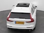 Volvo V60 2.0 B3 Business Pro | ADAPTIVE | KEYLESS | TREKHAAK | STOELVERW.
