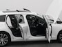 Volvo V60 2.0 B3 Business Pro | ADAPTIVE | KEYLESS | TREKHAAK | STOELVERW.