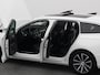 Volvo V60 2.0 B3 Business Pro | ADAPTIVE | KEYLESS | TREKHAAK | STOELVERW.
