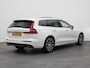 Volvo V60 2.0 B3 Business Pro | ADAPTIVE | KEYLESS | TREKHAAK | STOELVERW.