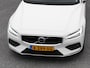 Volvo V60 2.0 B3 Business Pro | ADAPTIVE | KEYLESS | TREKHAAK | STOELVERW.