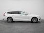 Volvo V60 2.0 B3 Business Pro | ADAPTIVE | KEYLESS | TREKHAAK | STOELVERW.