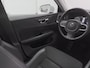 Volvo V60 2.0 B3 Business Pro | ADAPTIVE | KEYLESS | TREKHAAK | STOELVERW.