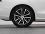 Volvo V60 2.0 B3 Business Pro | ADAPTIVE | KEYLESS | TREKHAAK | STOELVERW.