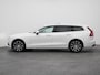 Volvo V60 2.0 B3 Business Pro | ADAPTIVE | KEYLESS | TREKHAAK | STOELVERW.