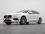 Volvo V60 2.0 B3 Business Pro | ADAPTIVE | KEYLESS | TREKHAAK | STOELVERW.