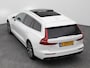 Volvo V60 2.0 B3 Business Pro | ADAPTIVE | KEYLESS | TREKHAAK | STOELVERW.