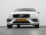 Volvo V60 2.0 B3 Business Pro | ADAPTIVE | KEYLESS | TREKHAAK | STOELVERW.