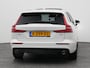 Volvo V60 2.0 B3 Business Pro | ADAPTIVE | KEYLESS | TREKHAAK | STOELVERW.