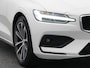 Volvo V60 2.0 B3 Business Pro | ADAPTIVE | KEYLESS | TREKHAAK | STOELVERW.