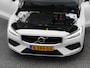 Volvo V60 2.0 B3 Business Pro | ADAPTIVE | KEYLESS | TREKHAAK | STOELVERW.