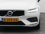 Volvo V60 2.0 B3 Business Pro | ADAPTIVE | KEYLESS | TREKHAAK | STOELVERW.