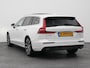 Volvo V60 2.0 B3 Business Pro | ADAPTIVE | KEYLESS | TREKHAAK | STOELVERW.