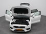 Volvo V60 2.0 B3 Business Pro | ADAPTIVE | KEYLESS | TREKHAAK | STOELVERW.