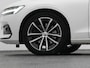 Volvo V60 2.0 B3 Business Pro | ADAPTIVE | KEYLESS | TREKHAAK | STOELVERW.