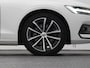 Volvo V60 2.0 B3 Business Pro | ADAPTIVE | KEYLESS | TREKHAAK | STOELVERW.