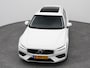 Volvo V60 2.0 B3 Business Pro | ADAPTIVE | KEYLESS | TREKHAAK | STOELVERW.