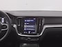 Volvo V60 2.0 B3 Business Pro | ADAPTIVE | KEYLESS | TREKHAAK | STOELVERW.