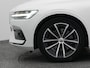 Volvo V60 2.0 B3 Business Pro | ADAPTIVE | KEYLESS | TREKHAAK | STOELVERW.