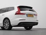 Volvo V60 2.0 B3 Business Pro | ADAPTIVE | KEYLESS | TREKHAAK | STOELVERW.