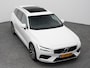 Volvo V60 2.0 B3 Business Pro | ADAPTIVE | KEYLESS | TREKHAAK | STOELVERW.
