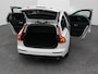 Volvo V60 2.0 B3 Business Pro | ADAPTIVE | KEYLESS | TREKHAAK | STOELVERW.