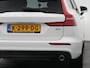 Volvo V60 2.0 B3 Business Pro | ADAPTIVE | KEYLESS | TREKHAAK | STOELVERW.