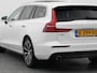 Volvo V60 2.0 B3 Business Pro | ADAPTIVE | KEYLESS | TREKHAAK | STOELVERW.