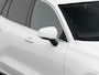 Volvo V60 2.0 B3 Business Pro | ADAPTIVE | KEYLESS | TREKHAAK | STOELVERW.