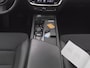 Volvo V60 2.0 B3 Business Pro | ADAPTIVE | KEYLESS | TREKHAAK | STOELVERW.