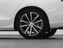 Volvo V60 2.0 B3 Business Pro | ADAPTIVE | KEYLESS | TREKHAAK | STOELVERW.