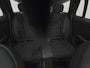 Volvo V60 2.0 B3 Business Pro | ADAPTIVE | KEYLESS | TREKHAAK | STOELVERW.