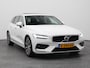 Volvo V60 2.0 B3 Business Pro | ADAPTIVE | KEYLESS | TREKHAAK | STOELVERW.