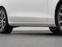 Volvo V60 2.0 B3 Business Pro | ADAPTIVE | KEYLESS | TREKHAAK | STOELVERW.