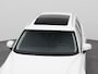 Volvo V60 2.0 B3 Business Pro | ADAPTIVE | KEYLESS | TREKHAAK | STOELVERW.