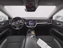 Volvo V60 2.0 B3 Business Pro | ADAPTIVE | KEYLESS | TREKHAAK | STOELVERW.