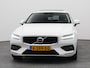 Volvo V60 2.0 B3 Business Pro | ADAPTIVE | KEYLESS | TREKHAAK | STOELVERW.