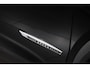 DS 7 Crossback PT 225 So Chic Automaat-8 Nappa | Panoramadak | 20"