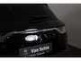 DS 7 Crossback PT 225 So Chic Automaat-8 Nappa | Panoramadak | 20"