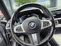 BMW 3-Serie 330e eDrive Edition M-SPORT + HARMAN KARDON + SCHUIFDAK + VOLLEER