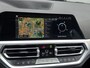 BMW 3-Serie 330e eDrive Edition M-SPORT + HARMAN KARDON + SCHUIFDAK + VOLLEER